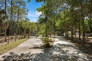 3446 185th Trail N, Loxahatchee, FL 33470 Sold 04/21/25