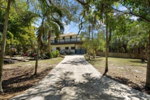 3446 185th Trail N, Loxahatchee, FL 33470 Sold 04/21/25
