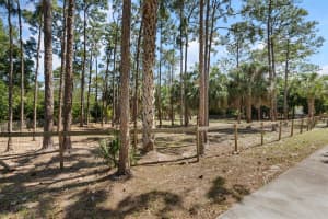 3446 185th Trail N, Loxahatchee, FL 33470 Sold 04/21/25