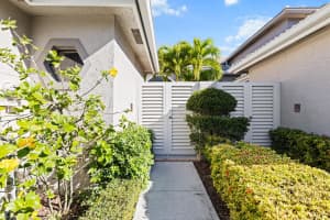 5465 Monterey Circle A, Delray Beach, FL 33484 Sold 07/07/25