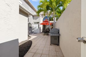 5465 Monterey Circle A, Delray Beach, FL 33484 Sold 07/07/25