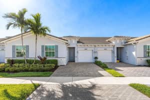 14558 Three Ponds Trail, Delray Beach, FL 33446 Sold 07/07/25
