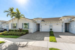 14558 Three Ponds Trail, Delray Beach, FL 33446 Sold 07/07/25