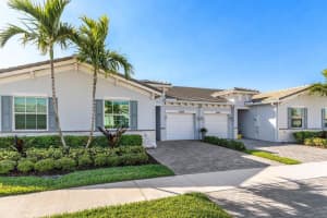 14558 Three Ponds Trail, Delray Beach, FL 33446 Sold 07/07/25