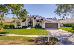 111 Cypress Trace, Royal Palm Beach, FL 33411 Sold 04/29/25
