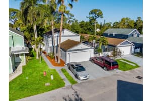 1333 Strawberry Lane, West Palm Beach, FL 33415 Sold 05/19/25