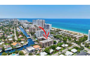 1421 S Ocean Boulevard 521, Pompano Beach, FL 33062 Sold 04/30/25