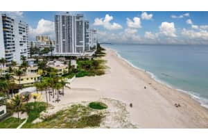 1421 S Ocean Boulevard 521, Pompano Beach, FL 33062 Sold 04/30/25