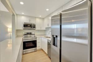 1421 S Ocean Boulevard 521, Pompano Beach, FL 33062 Sold 04/30/25