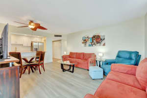 1421 S Ocean Boulevard 521, Pompano Beach, FL 33062 Sold 04/30/25