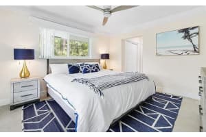 501 N Ocean Boulevard 11, Boca Raton, FL 33432 - MLS#R11073772