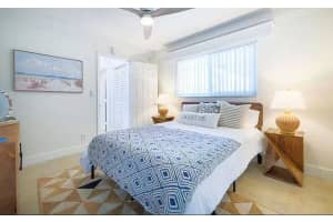 501 N Ocean Boulevard 11, Boca Raton, FL 33432 - MLS#R11073772