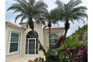 1286 SW Eagleglen Place, Stuart, FL 34997 Sold 04/30/25