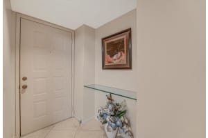 7301 Amberly Lane 407, Delray Beach