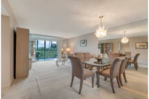 7301 Amberly Lane 407, Delray Beach, FL 33446 - MLS#R11073774