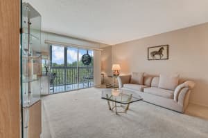 7301 Amberly Lane 407, Delray Beach, FL 33446 - MLS#R11073774
