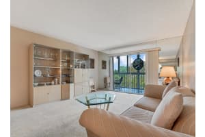 7301 Amberly Lane 407, Delray Beach, FL 33446 - MLS#R11073774