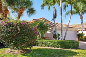 7068 Trentino Way, Boynton Beach, FL 33472 Sold 07/03/25