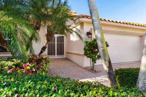7068 Trentino Way, Boynton Beach, FL 33472 Sold 07/03/25
