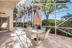 7068 Trentino Way, Boynton Beach, FL 33472 Sold 07/03/25