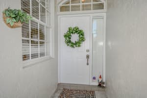 7745 Edinburough Lane, Delray Beach, FL 33446 Sold 05/27/25