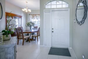 7745 Edinburough Lane, Delray Beach, FL 33446 Sold 05/27/25