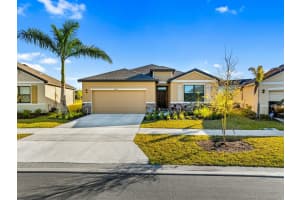 9899 Sw Triton Way, Port Saint Lucie