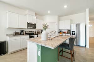 9899 SW Triton Way, Port Saint Lucie, FL 34987 - MLS#R11073778