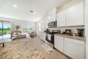9899 SW Triton Way, Port Saint Lucie, FL 34987 - MLS#R11073778