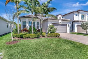 7855 Wildflower Shores Drive, Delray Beach, FL 33446 Sold 07/29/25