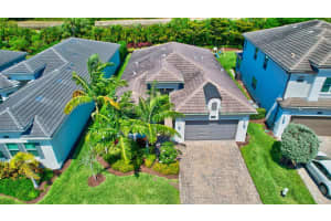 7855 Wildflower Shores Drive, Delray Beach, FL 33446 Sold 07/29/25