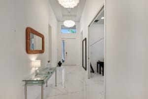 7855 Wildflower Shores Drive, Delray Beach, FL 33446 Sold 07/29/25