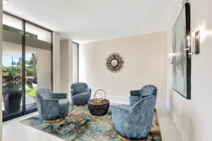 1523 Bridgewood Drive, Boca Raton, FL 33434 - MLS#R11073780