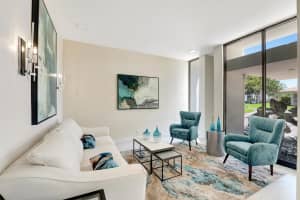 1523 Bridgewood Drive, Boca Raton, FL 33434 - MLS#R11073780