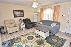 557 SE Seahouse Drive, Port Saint Lucie, FL 34983 Sold 07/02/25