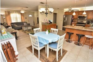 557 SE Seahouse Drive, Port Saint Lucie, FL 34983 Sold 07/02/25