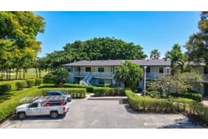 38 Southport Lane F, Boynton Beach, FL 33436 - MLS#R11073782