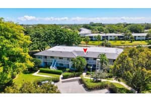 38 Southport Lane F, Boynton Beach, FL 33436 - MLS#R11073782