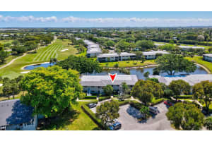 38 Southport Lane F, Boynton Beach, FL 33436 - MLS#R11073782