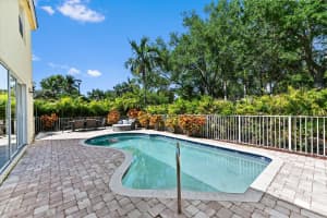 135 Newberry Lane, Royal Palm Beach, FL 33414 Sold 05/09/25