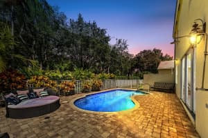 135 Newberry Lane, Royal Palm Beach, FL 33414 Sold 05/09/25