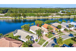 9848 Donato Way, Lake Worth, FL 33467 Sold 05/23/25