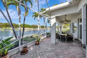 9848 Donato Way, Lake Worth, FL 33467 Sold 05/23/25