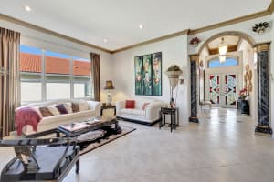 9848 Donato Way, Lake Worth, FL 33467 Sold 05/23/25