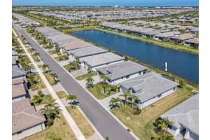 12599 SW Blue Mangrove Parkway, Port Saint Lucie, FL 34987 Sold 05/15/25