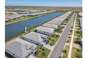12599 SW Blue Mangrove Parkway, Port Saint Lucie, FL 34987 Sold 05/15/25