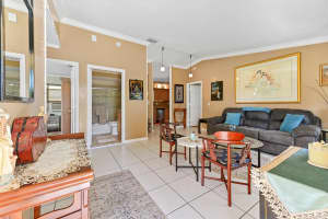 9681 Javert Street, Boynton Beach, FL 33436 - MLS#R11073790