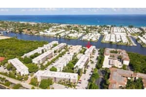 2018 S Federal Highway A405, Boynton Beach, FL 33435 Sold 04/11/25