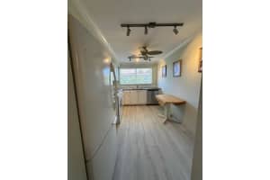 2018 S Federal Highway A405, Boynton Beach, FL 33435 Sold 04/11/25