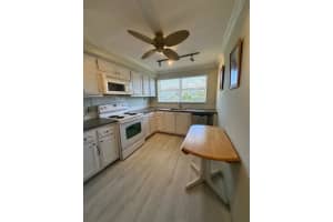 2018 S Federal Highway A405, Boynton Beach, FL 33435 Sold 04/11/25